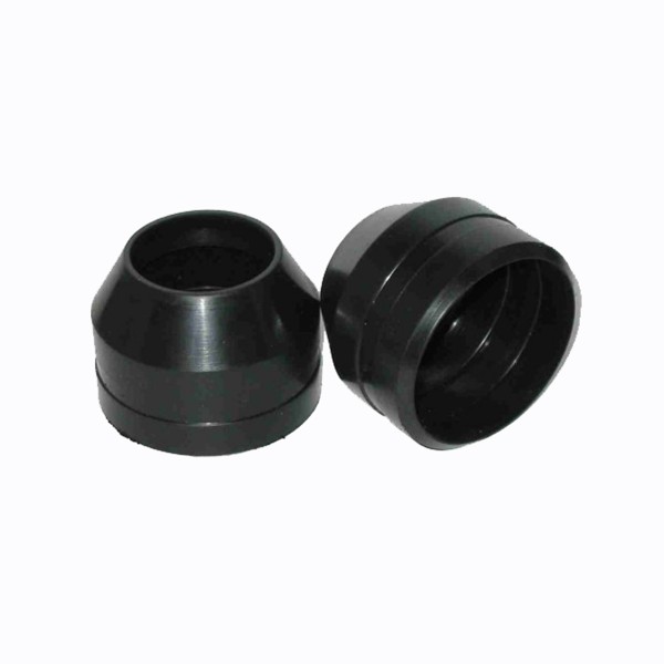 Ariete Ari Fork Oil Seal ARI.053 TC4 43x54x11